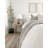 Olive Artificial Tree-3904398