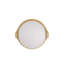 Thurlow Sconce