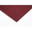 Templeton Solid Colour Area Rug-27832383