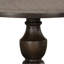 Table basse Loganne