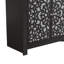Ensemble de salon moderne coordonné 2 pièces Uriah-622693230-622693221
