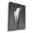 " Calla No. 4 " by PhotoINC Studio-1230993817