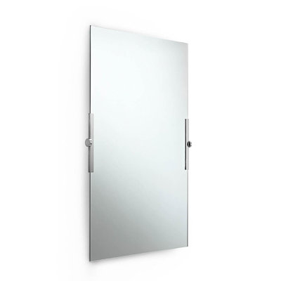 Speci Flat Wall Mirror