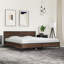 Adamek Bed-216712950-216712952
