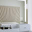 Dressing Table with Mirror-117733777