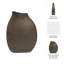 Petit vase Meiyah-996842799