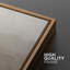 «Graffiti Style», 2 pièces sur toile-99015600-99015601