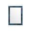 Etienne Rectangle Glass Wall Mirror-169198170