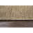 Aaliyah Wool Indoor Rug-1457727140