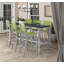 Tabouret de bar Travira-524977552