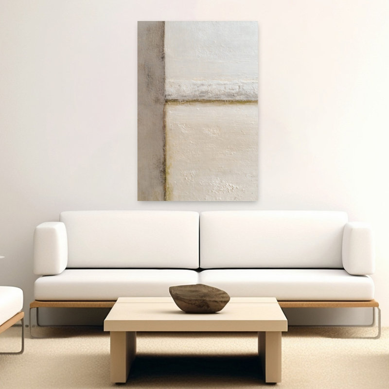 Print, 152.4cm H x 101.6cm W