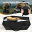 Sac de rangement 120l Ertra pour le voyage