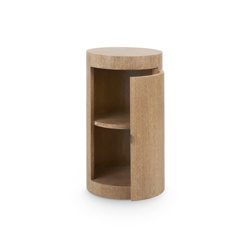 Harlan Side Cabinet