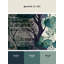 Tapis Celestial Woods-1965220385