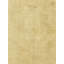 Keleh One-of-a-Kind 4'4" X 12'3" Area Rug