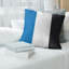 Coussin en lin Golden State-1555047494-1555047489-1523655998