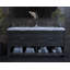 Vue 72" W Freestanding Double Bathroom Vanity-1847930730-1847930741-1847930737
