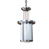 Berkeley 1 - Light Pendant