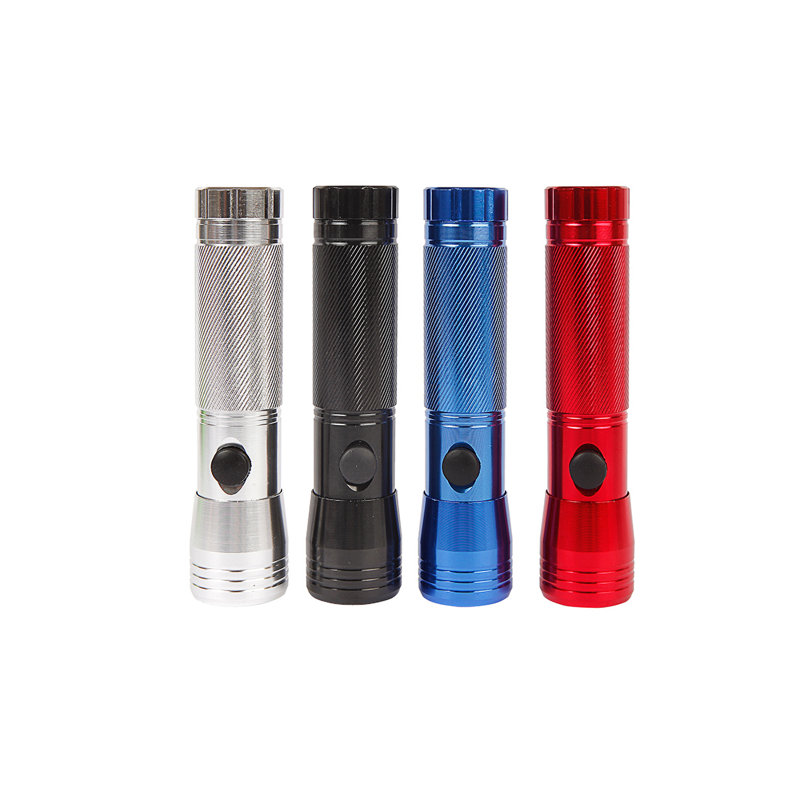 Lampe de poche Prime-Line