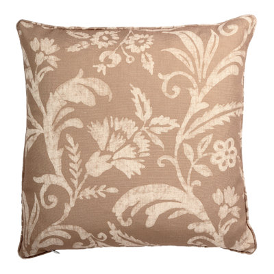 Housse de coussin Dublin