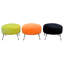 Simple Accent Stool-16869741