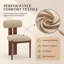 48 cm H Fabric Side Chair-217222784-217222788-217222794