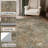 Fayanna Oriental Machine Washable Area Rugs with Non-Slip Backing-1243713658