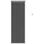 Venetian Blind-2114393399-2114393396