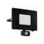 Faedo Integrated LED Outdoor Armed Sconce-30547746-30111927