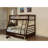 Edgin Kids Bunk Bed-26966123-26966126