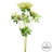 Baby's Breath Arrangement