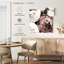 Harnek opulent V