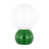 Vert