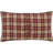 Cumberland Rustic Cotton Quilt-395955922