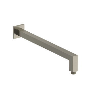Riobel 16" Wall Mount Shower Arm