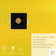 Perlglow 2" White Square 20W ‎1700/1200 Lumens 5CCT Recessed Light