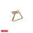 Zura Towel Ring-40888542