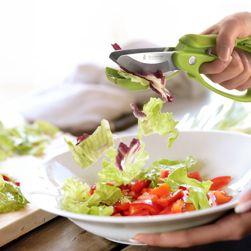 Symple Stuff Slicer
