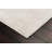 Kurin Geometric Rug-1581454977