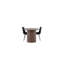 Dalvir 4 - Person Dining Set