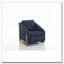 Fauteuil rembourré Chenille-622525432