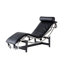 Reclining Deck Chair-58965578