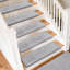 Tapis d'escalier Monterey-586995903