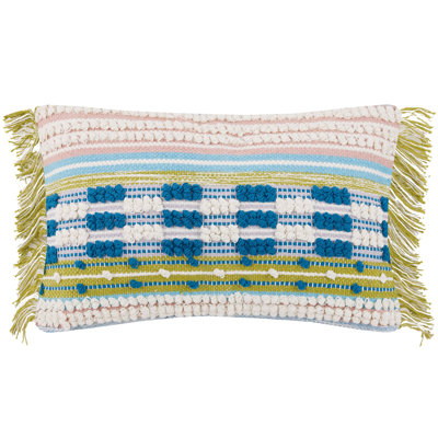 Coussin Shelby