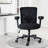 Lakecia Mesh Task Chair