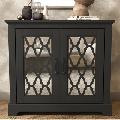 Armoire d'appoint Chessani