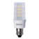 40 Watt Equivalent T4 Dimmable LED Bulb