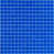 Cerulean Blue
