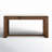 Chaucer 72" Marble Counter Height Dining Table