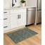 Tapis de cuisine Spine Colonne-659080035-659080036-645599972